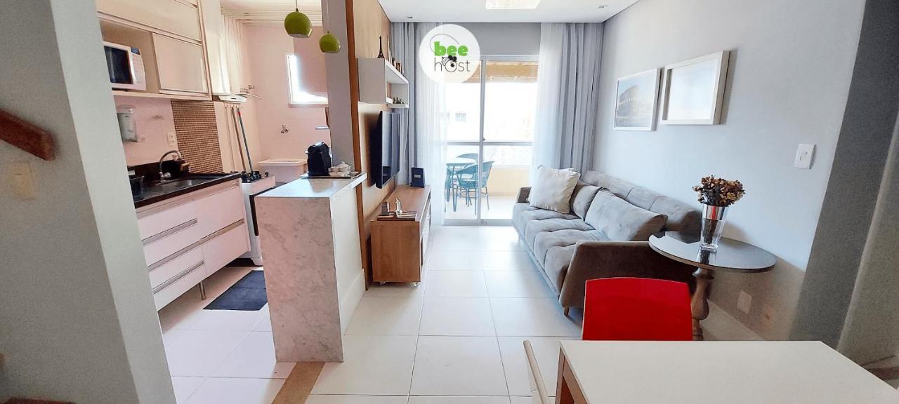 Coste0100 - Residencial Luz Das Acacias Salvador Extérieur photo